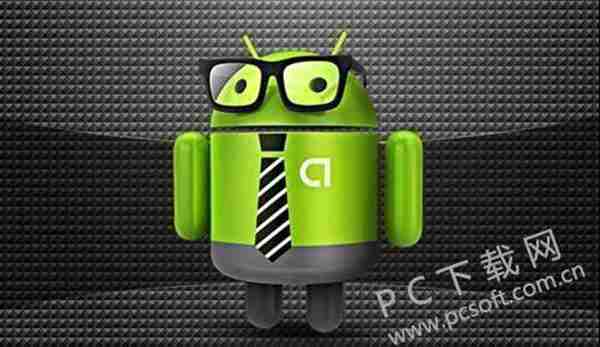 原创什么是安卓系统?