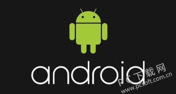原创什么是安卓系统?