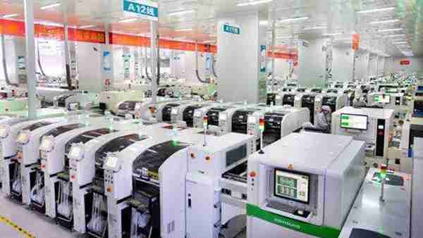 矿物油是啥？为啥食品里有它？会致癌吗？