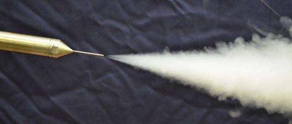 矿物油是啥？为啥食品里有它？会致癌吗？