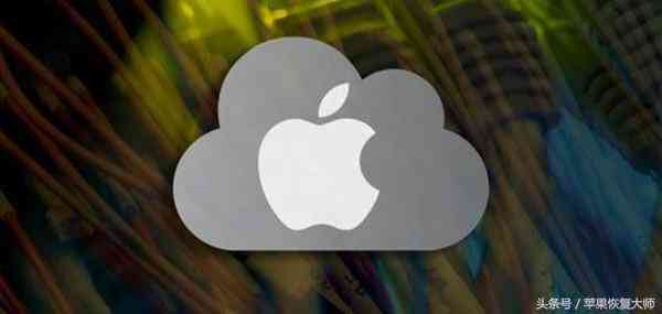 Safari不好用?会用Safari的几乎都不会这么说!