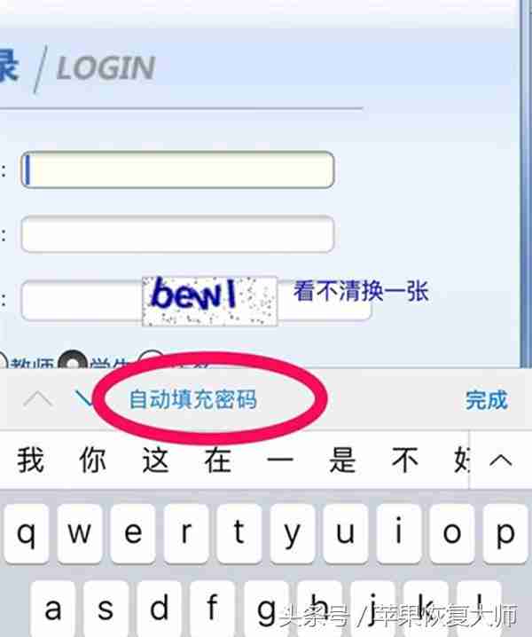 Safari不好用?会用Safari的几乎都不会这么说!