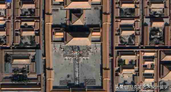 9012年了,还没用谷歌地球吗?