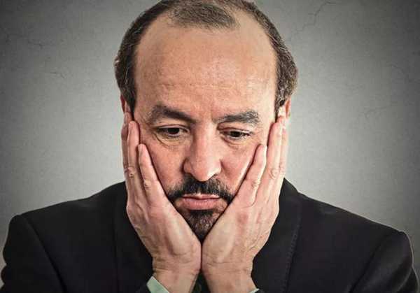 喝酸奶有哪些好处，什么人适宜喝酸奶？警惕！这3类人禁忌喝酸奶