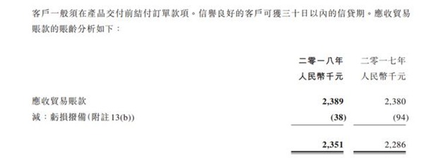 谭木匠都有什么（做全球的一把梳子）