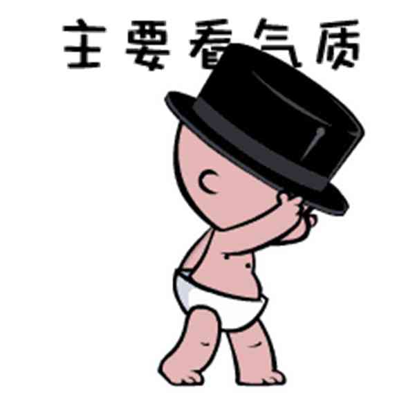 开个服装店起什么名字好（开服装店的取名技巧分享）