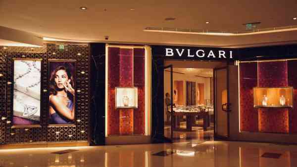 北京国贸奢侈品品牌大盘点,快来迈出你时尚进阶的第一步吧