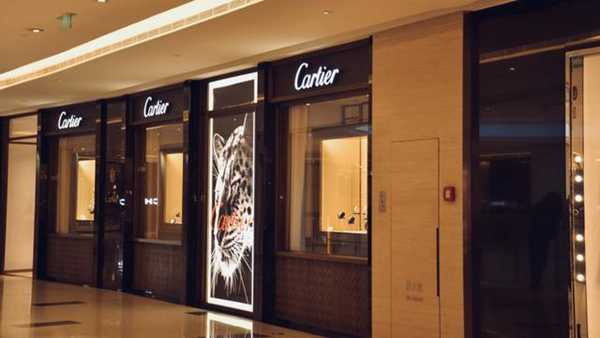 北京国贸奢侈品品牌大盘点,快来迈出你时尚进阶的第一步吧