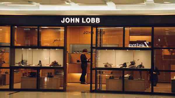 北京国贸奢侈品品牌大盘点,快来迈出你时尚进阶的第一步吧