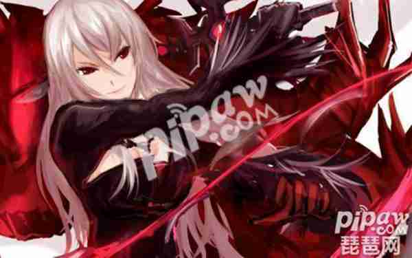 车臣人使用什么武器(车臣人的技能使用方法)