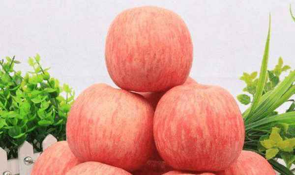 苹果应该上午吃，还是晚上吃？终于有营养师说出明确答案了