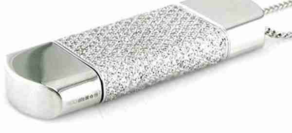 可怕的计算机病毒,到底是个什么?