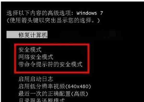 可怕的计算机病毒,到底是个什么?