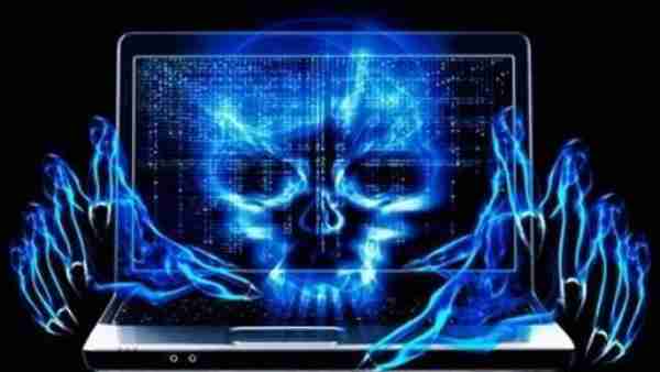 什么是电脑病毒(病毒会造成哪些危害)