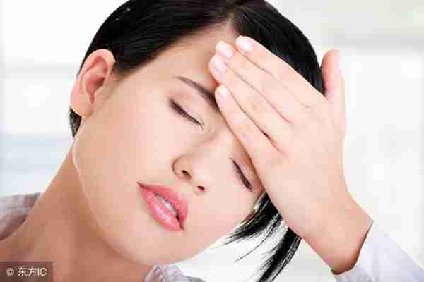 高原反应怎么缓解（高原反应症状及处理方法）