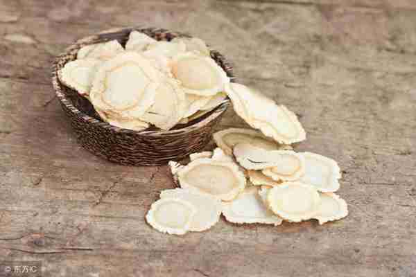 为什么会出现高原反应？怎样缓解高原反应？真相马上揭晓