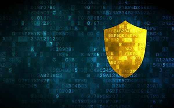 什么免费杀毒软件最好(推荐最适合笔记本电脑的杀毒软件)