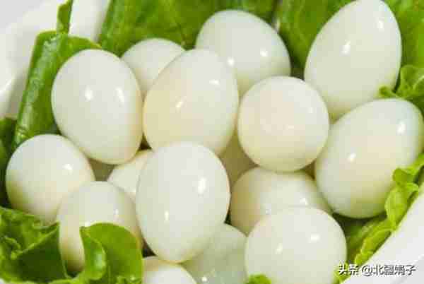 吃麻辣烫,聪明人专挑这3种菜,好吃还不压秤,老板心里在流泪