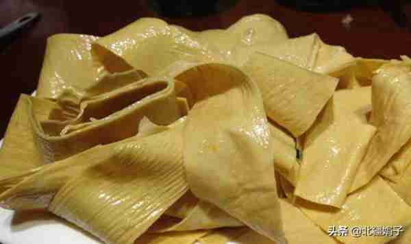 吃麻辣烫,聪明人专挑这3种菜,好吃还不压秤,老板心里在流泪