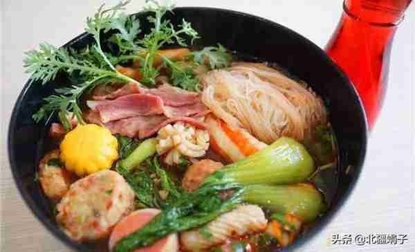 吃麻辣烫,聪明人专挑这3种菜,好吃还不压秤,老板心里在流泪