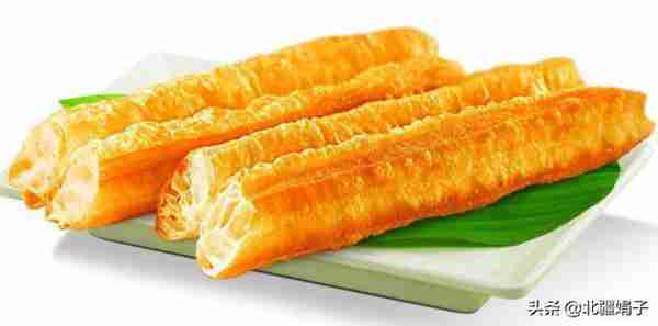 吃麻辣烫,聪明人专挑这3种菜,好吃还不压秤,老板心里在流泪