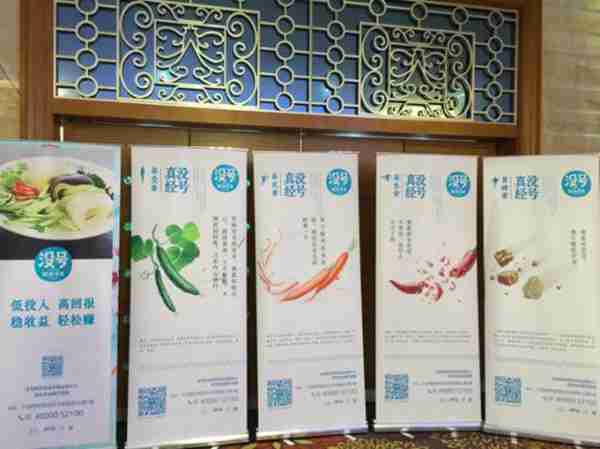 没号凉皮的电话是什么?(没号凉皮吃过绝对还想再吃!)