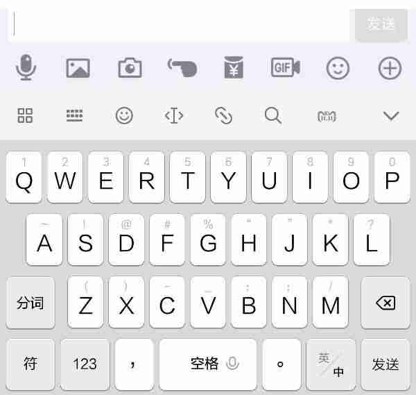 如何查询自己的手机号码？看完这三种方法，再也不用担心了