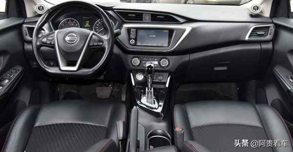 10万左右买高颜值合资轿车，这5款车真的是福音