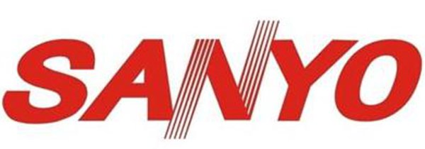 电水壶什么牌子好?2017电水壶十大品牌排行