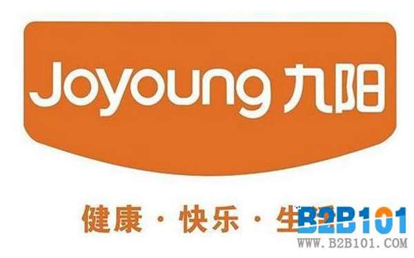 电水壶什么牌子好?2017电水壶十大品牌排行