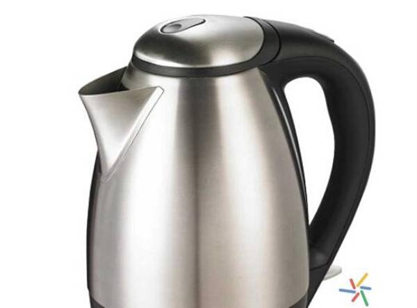 电水壶什么牌子好(品牌电水壶排行榜)