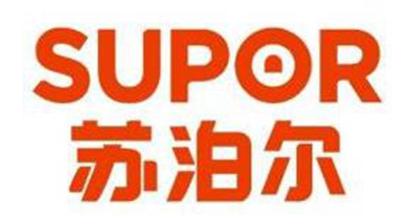 电水壶什么牌子好?2017电水壶十大品牌排行