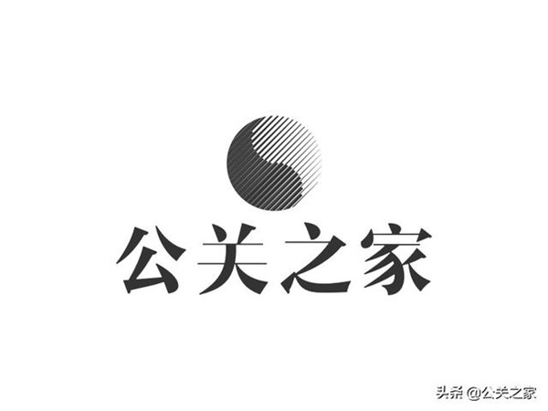 【揭秘】网络公关和公关小姐有关吗?