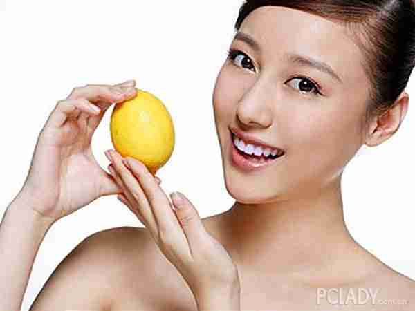 粉刺针怎么用图解黑头(闭口该不该针清)