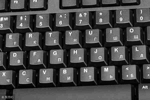 四个电脑小技巧,让你轻松学会在Word中输入各种标点符号!