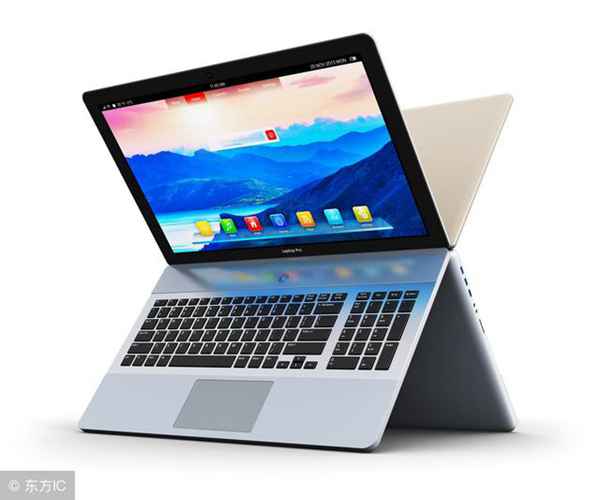 四个电脑小技巧,让你轻松学会在Word中输入各种标点符号!