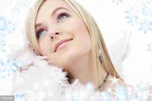 天生皮肤黑怎么办?7个变白小妙招