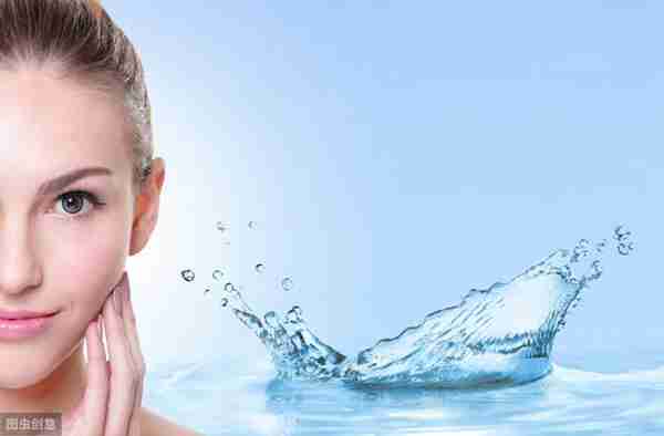 天生皮肤黑怎么办?7个变白小妙招