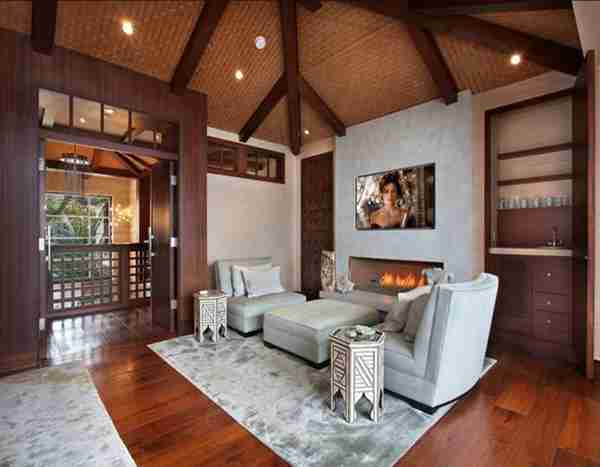 洛阳龙发装饰怎么样 龙发装饰口碑好不好