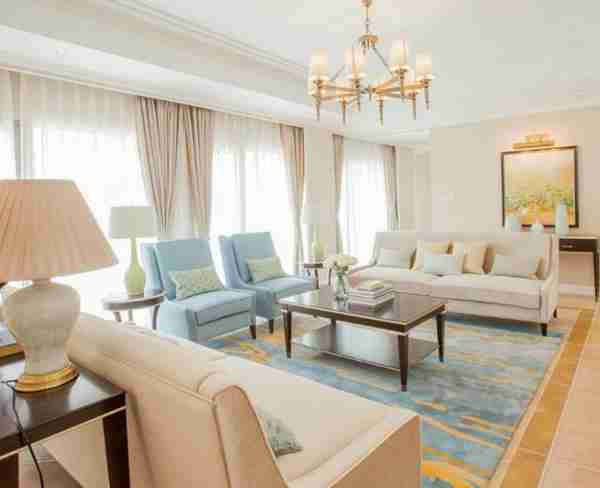 洛阳龙发装饰怎么样 龙发装饰口碑好不好