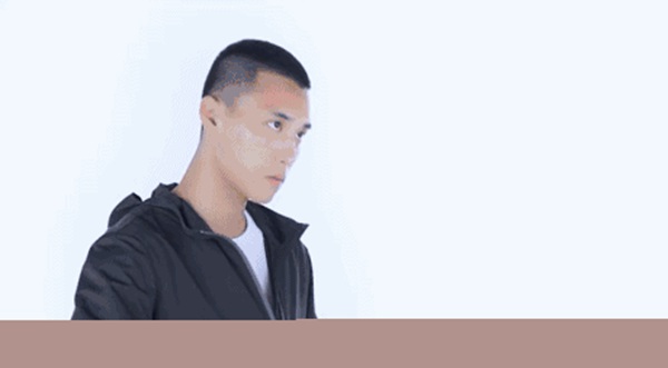 今年流行什么针织面料(夏秋之交6大爆款已经为您安排上了!)