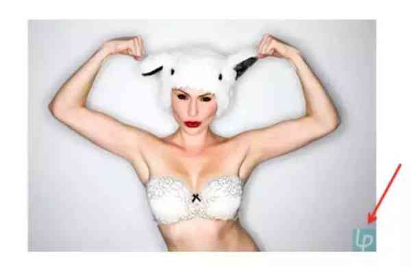 你还在用拍立得打印照片，现在我们都直接打印视频了！