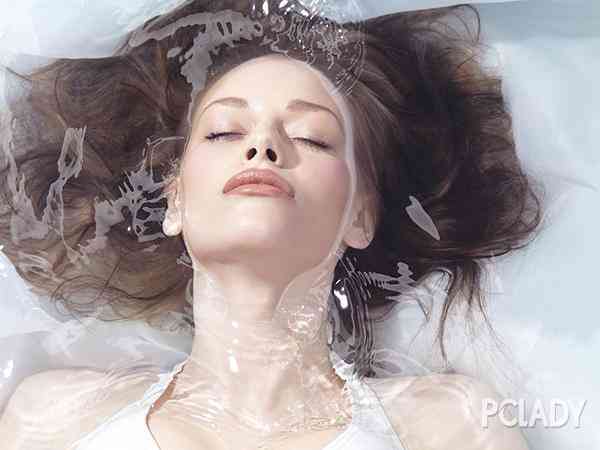 洗脸美白淡斑用白醋好还是米醋好？