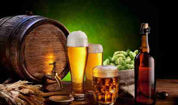 天气干燥,容易掉头发怎么办?几个小妙招帮你搞定!