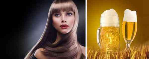 天气干燥,容易掉头发怎么办?几个小妙招帮你搞定!