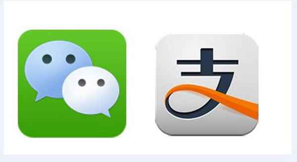 7月1日起,有些人可能用不了支付宝,微信支付了