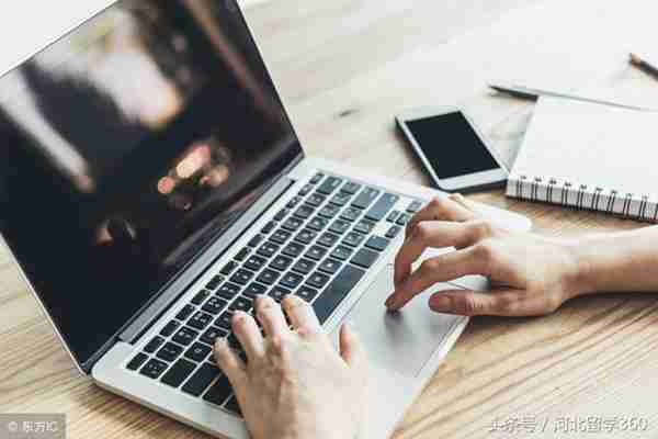 速看！墨尔本大学八类优秀专业大介绍！