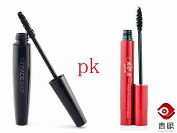 韩国销量第一的菲诗小铺,为何却被众人吐槽,拉入黑名单?