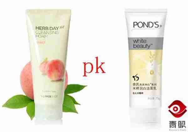 韩国销量第一的菲诗小铺,为何却被众人吐槽,拉入黑名单?