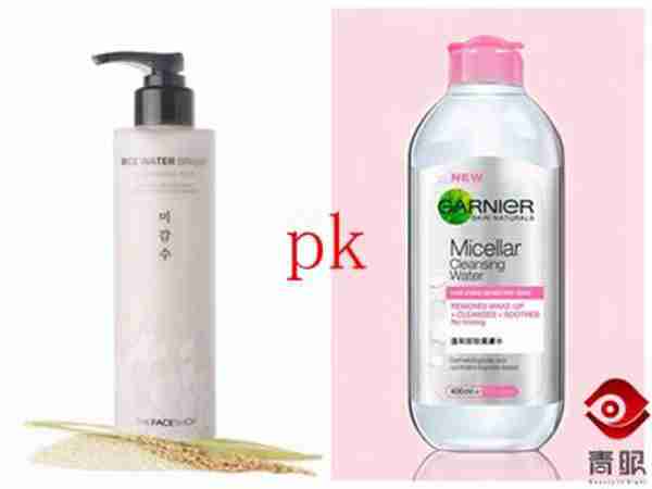 韩国销量第一的菲诗小铺,为何却被众人吐槽,拉入黑名单?